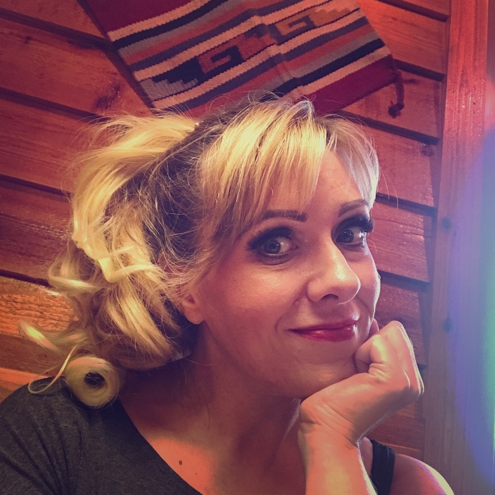 Meet your Posher, Mandi